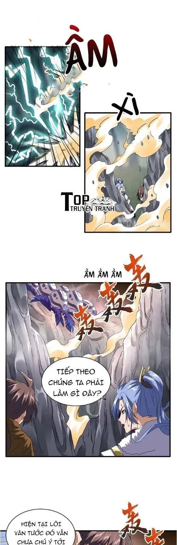 Chapter 71 - Image 10
