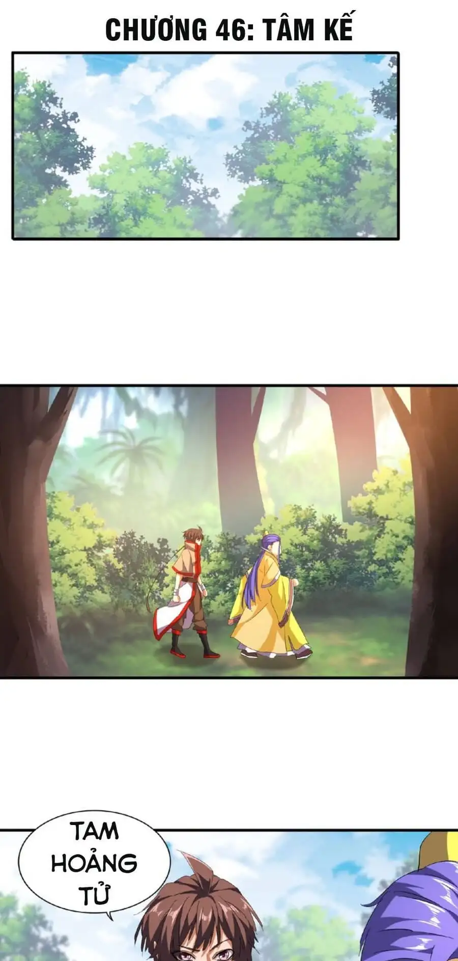 Chapter 43 - Image 4
