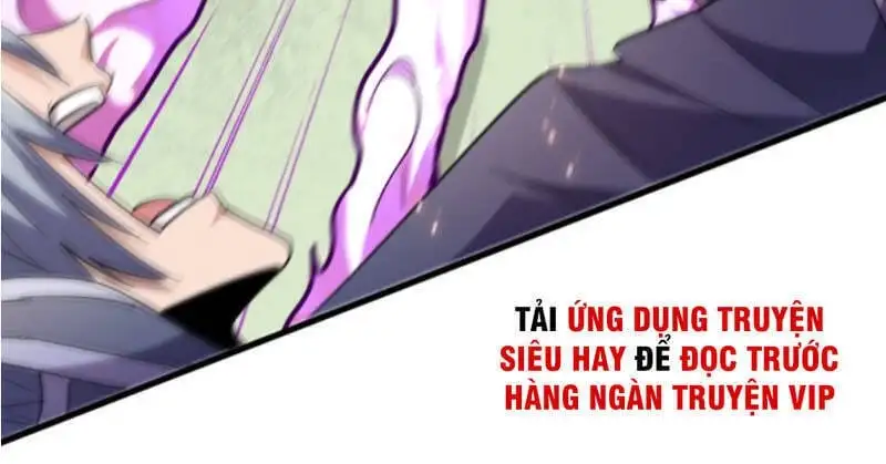 Chapter 169 - Image 27