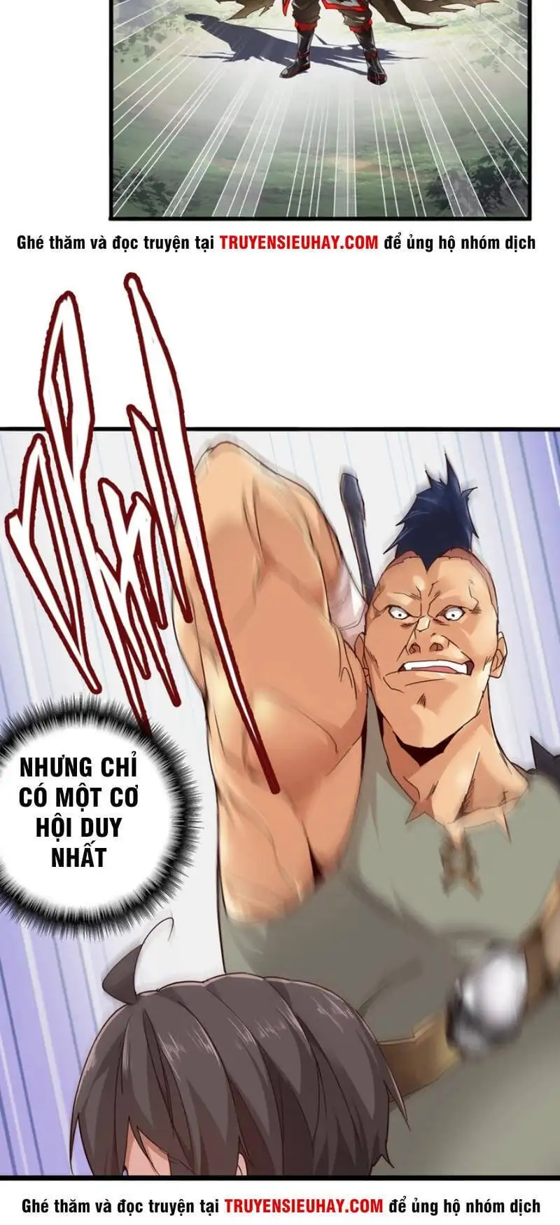 Chapter 3 - Image 3