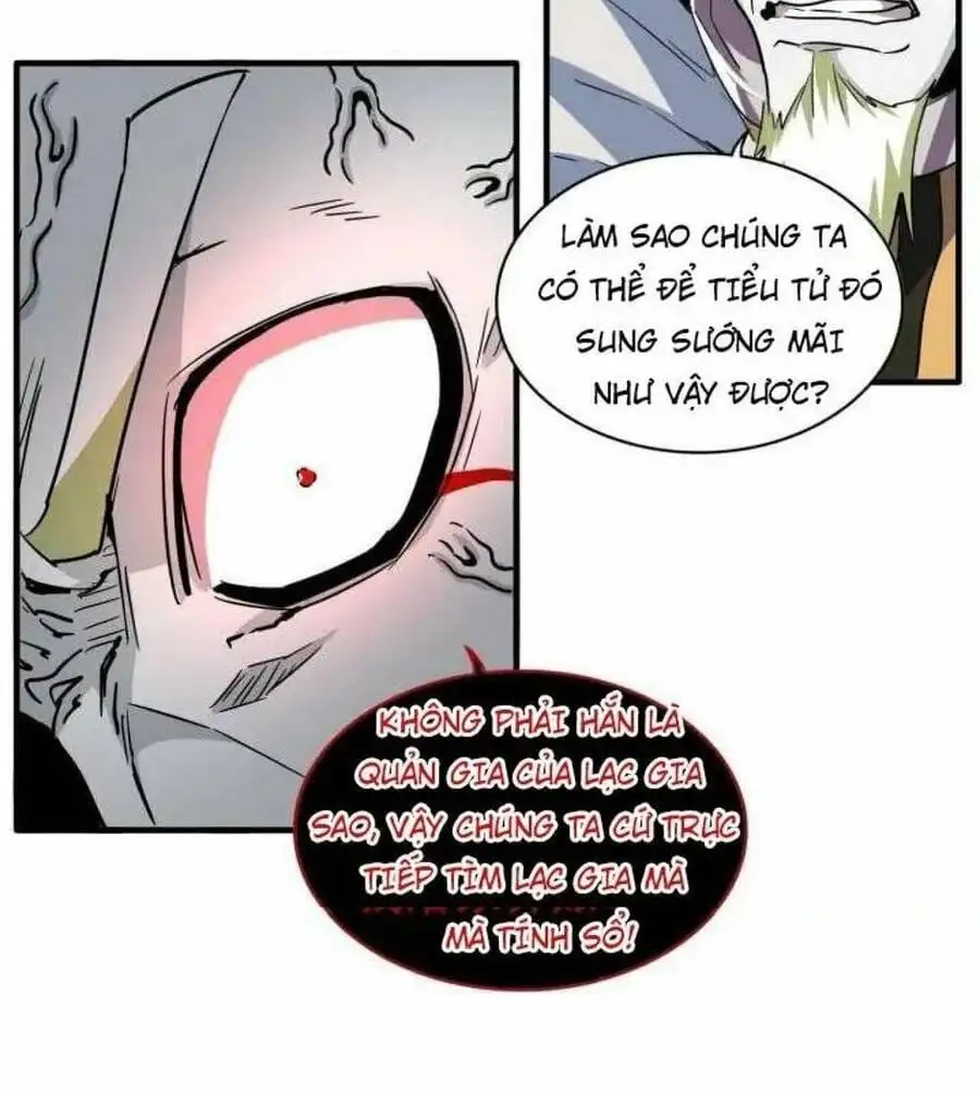 Chapter 88 - Image 10