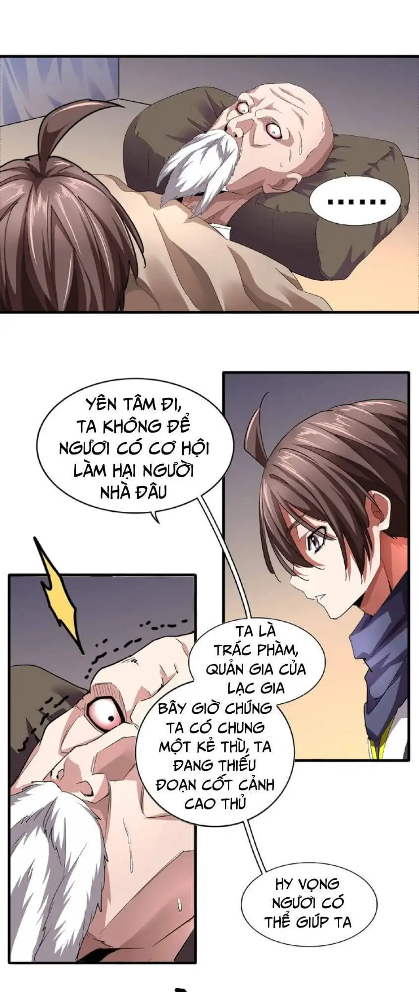 Chapter 23 - Image 33