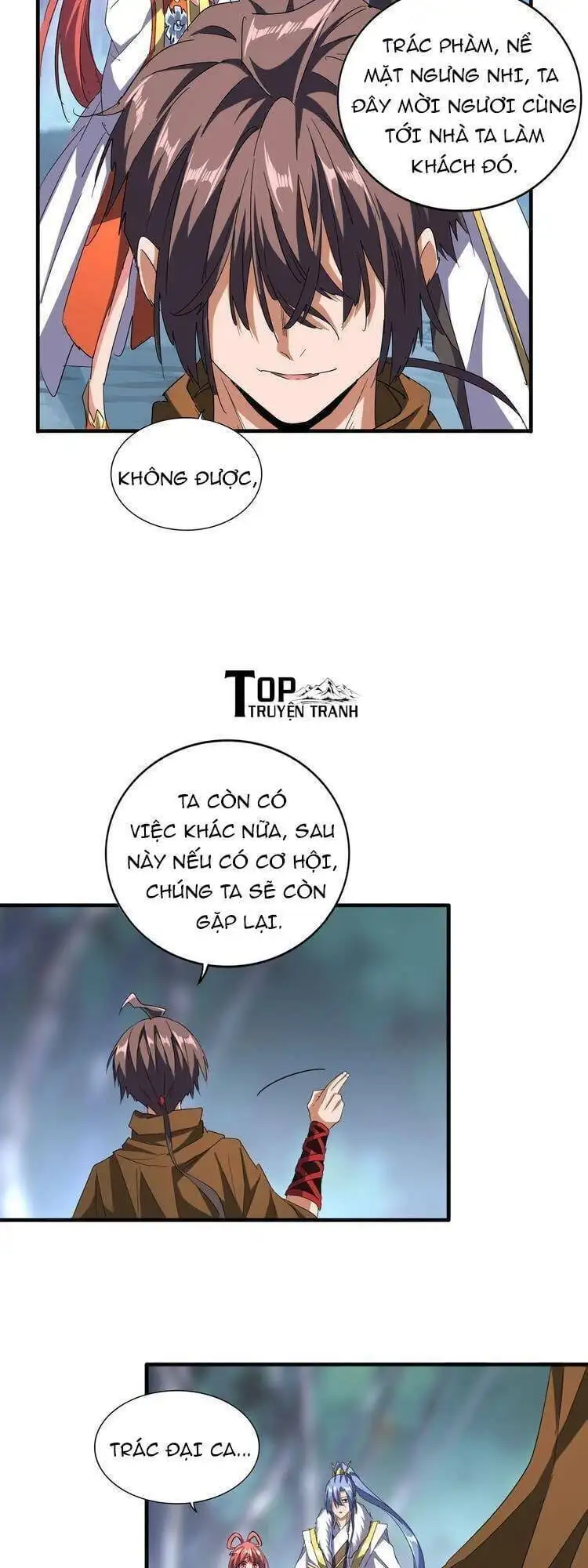 Chapter 74 - Image 8