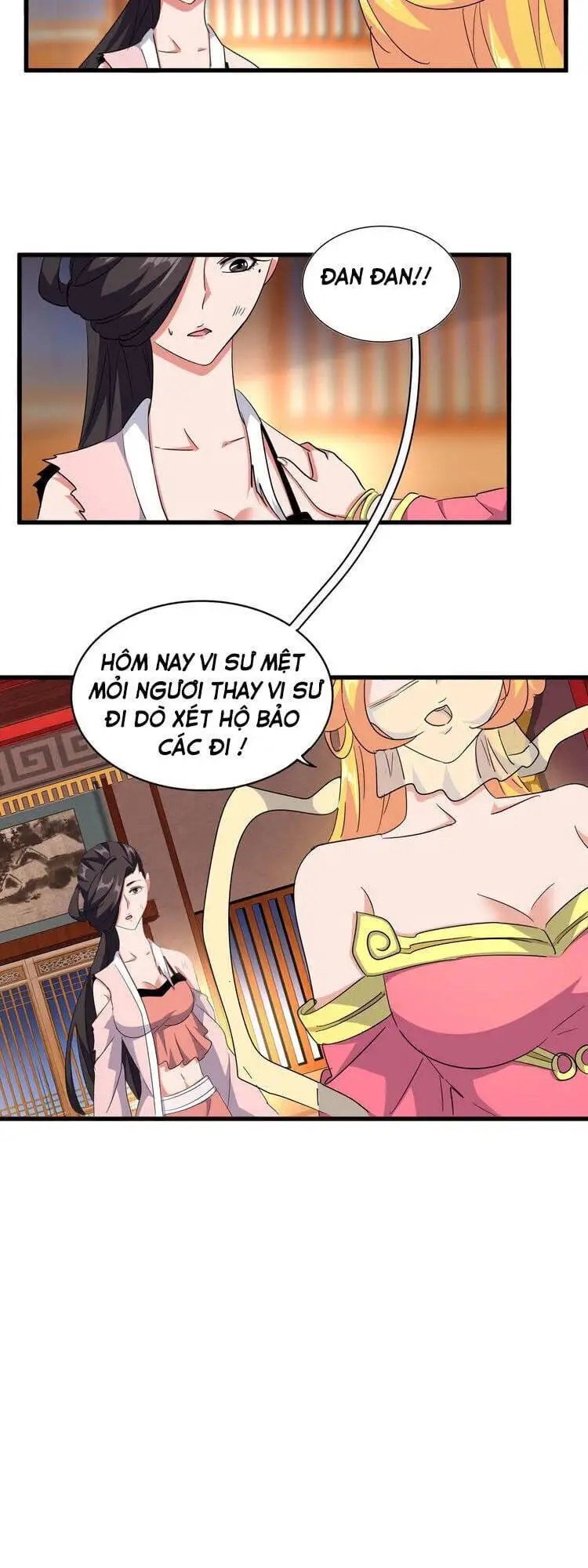 Chapter 116 - Image 15