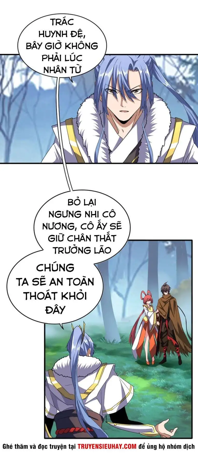 Chapter 56 - Image 39