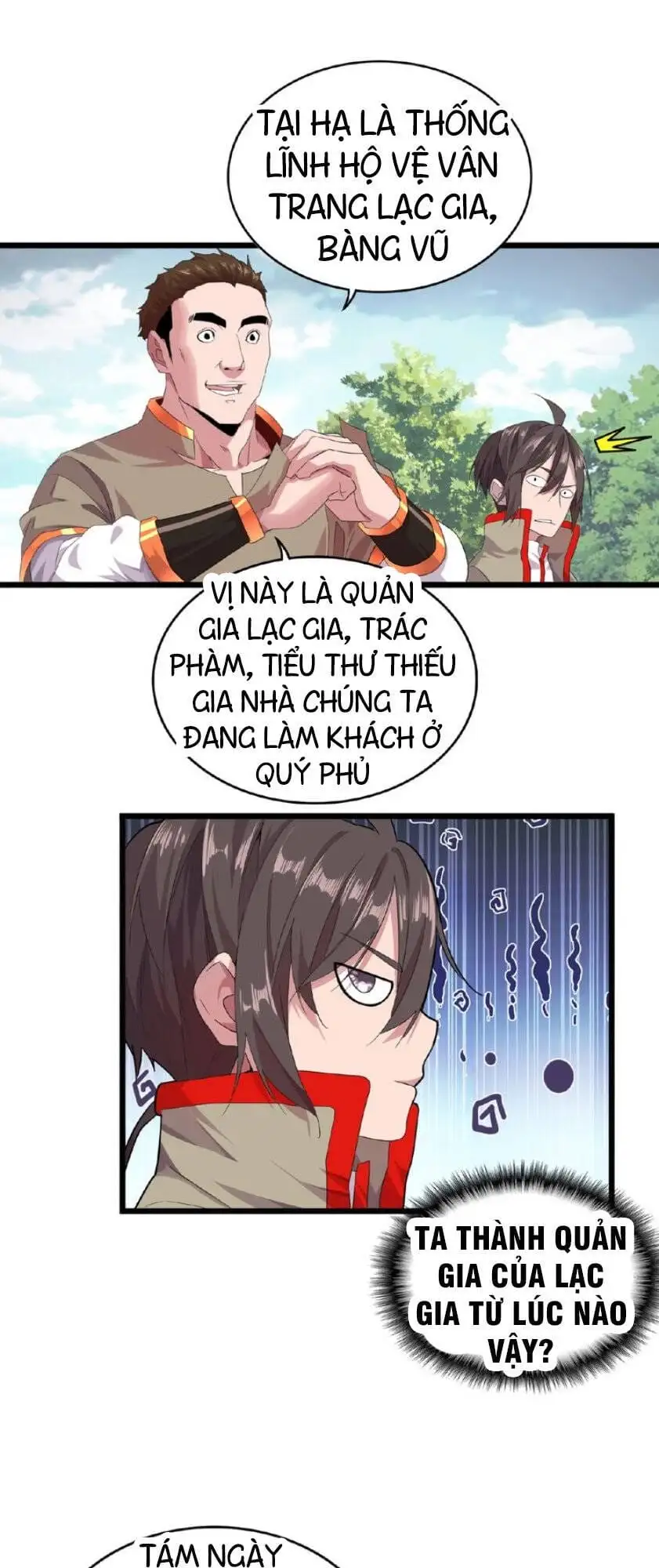 Chapter 8 - Image 47