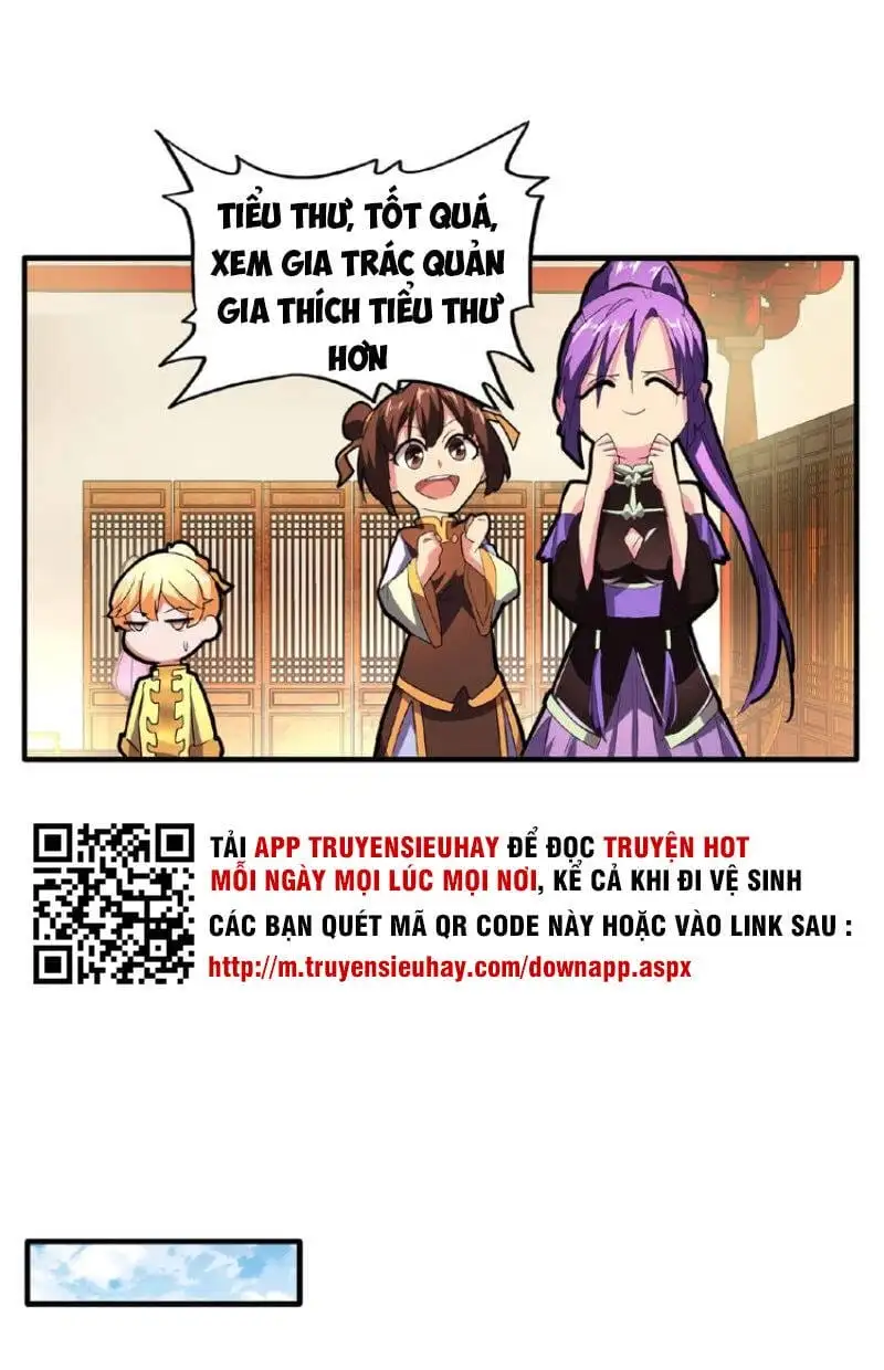 Chapter 35 - Image 29