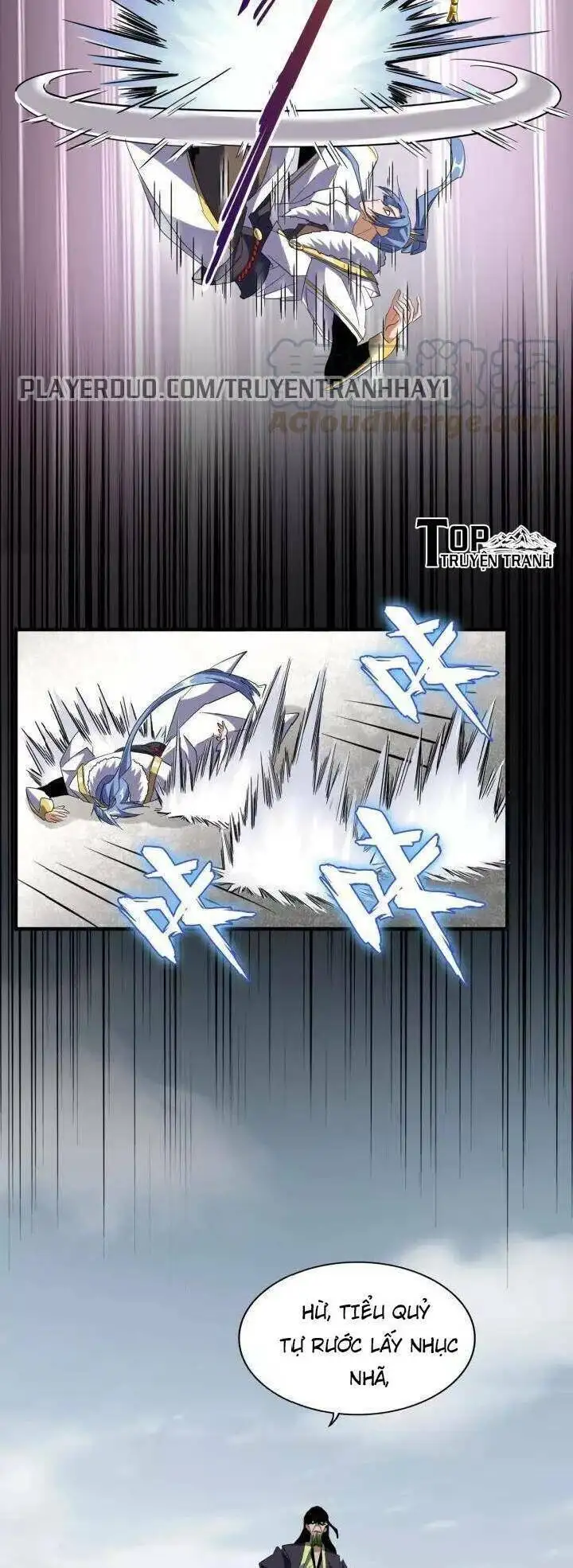 Chapter 81 - Image 20
