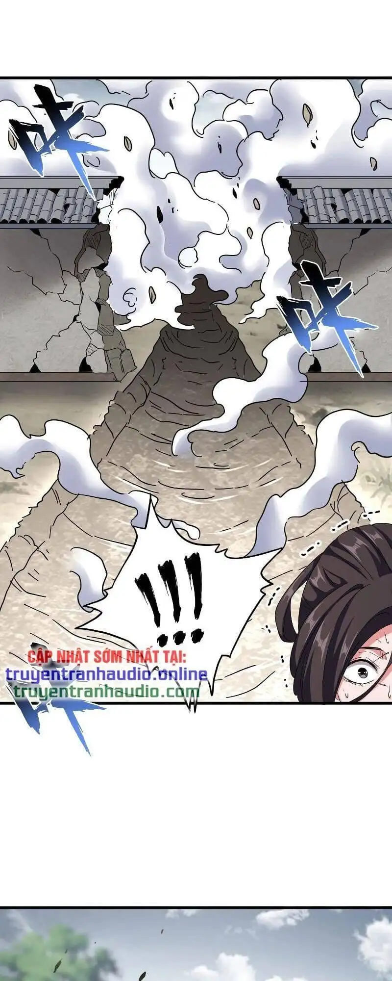 Chapter 105 - Image 3