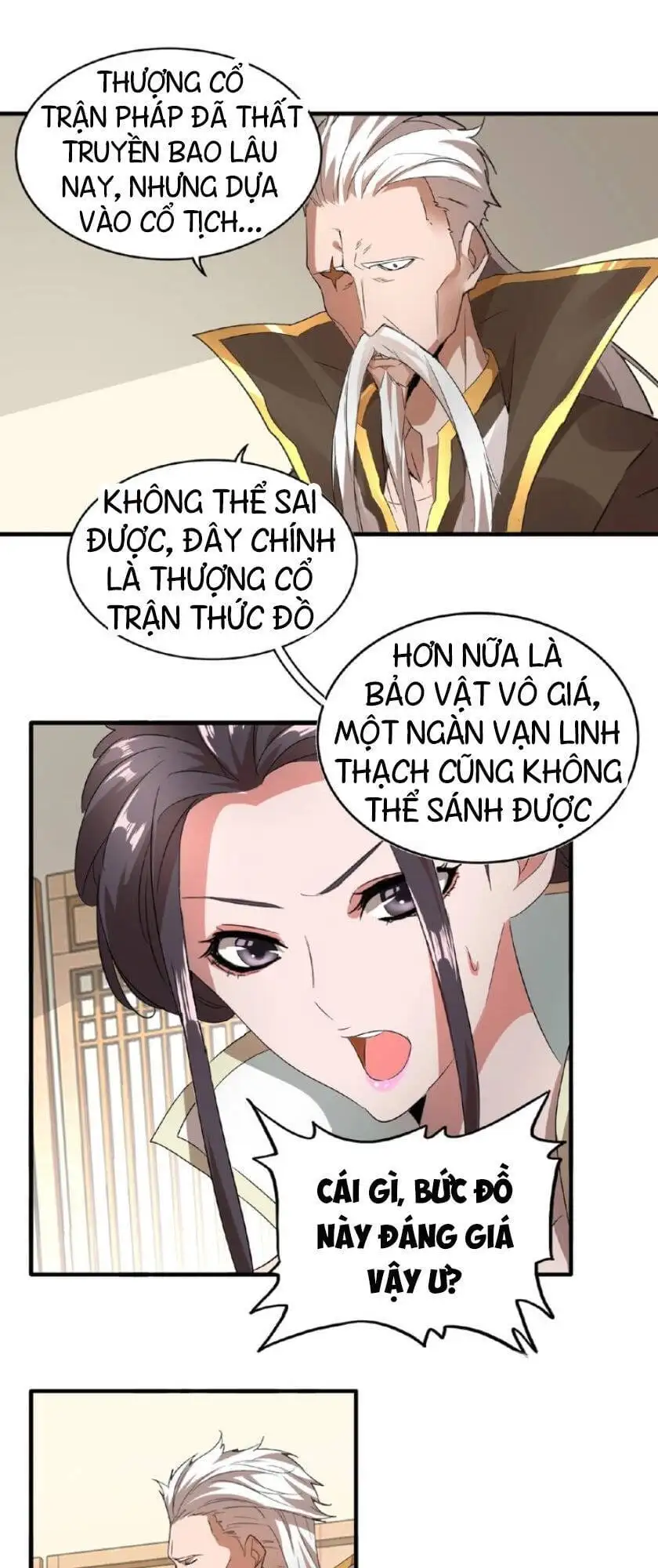 Chapter 13 - Image 6