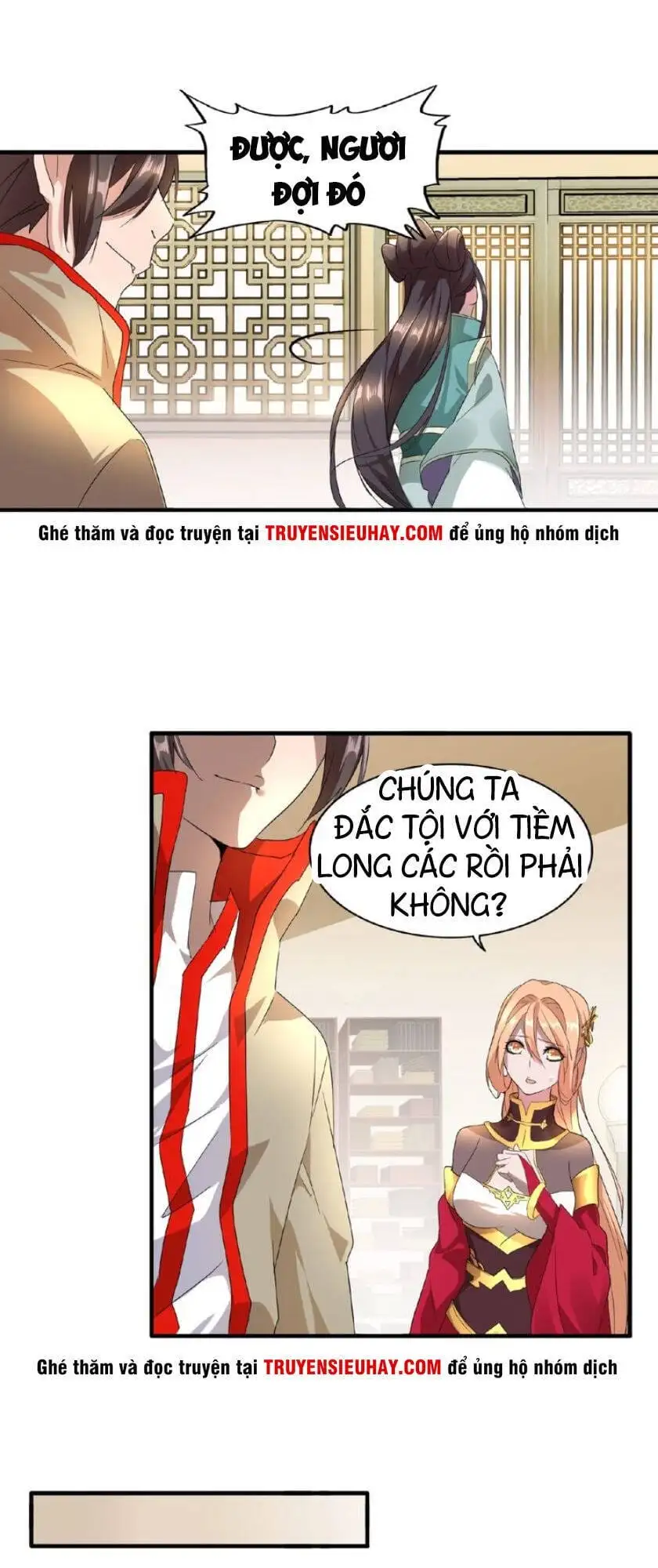 Chapter 12 - Image 22