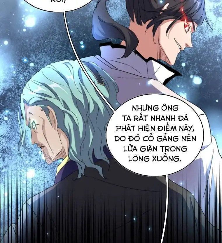 Chapter 147 - Image 43