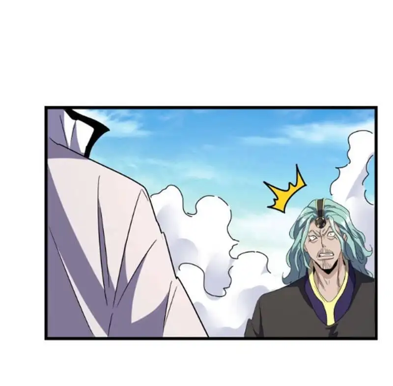 Chapter 160 - Image 33