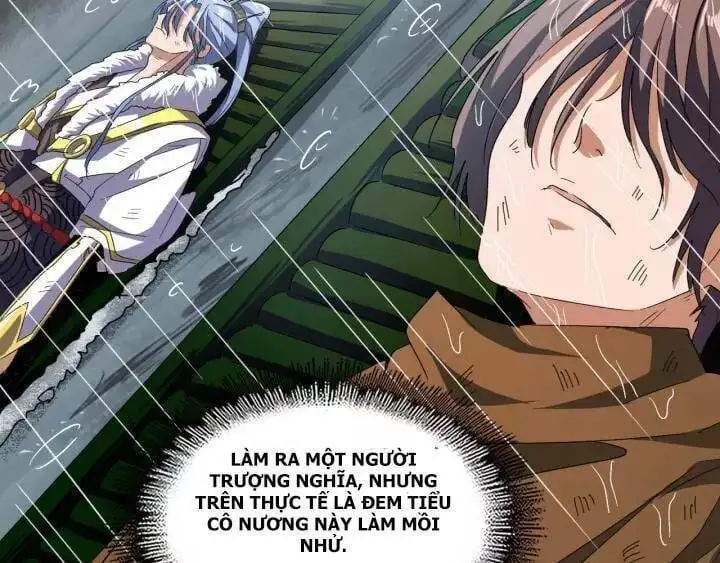 Chapter 62 - Image 41