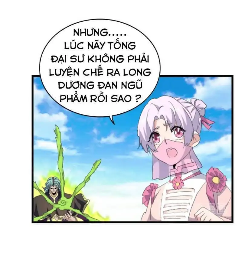 Chapter 159 - Image 35