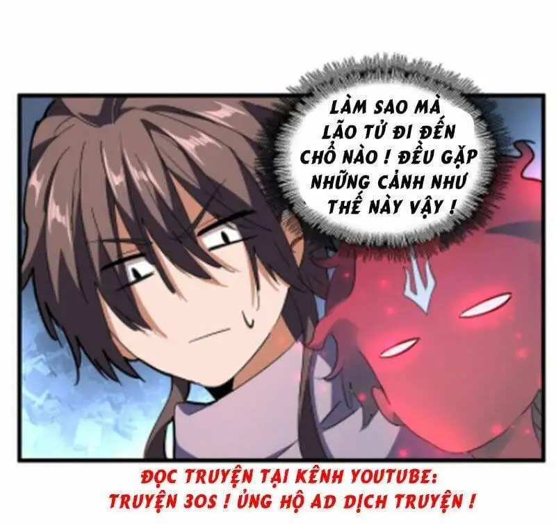 Chapter 115 - Image 11