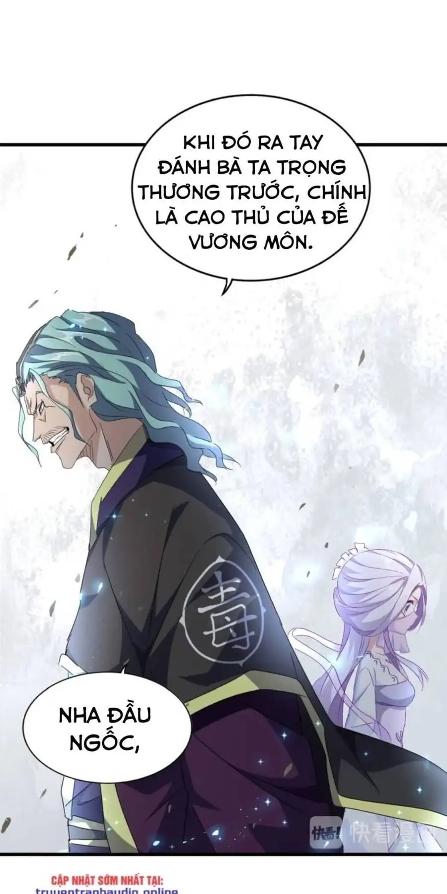 Chapter 130 - Image 8