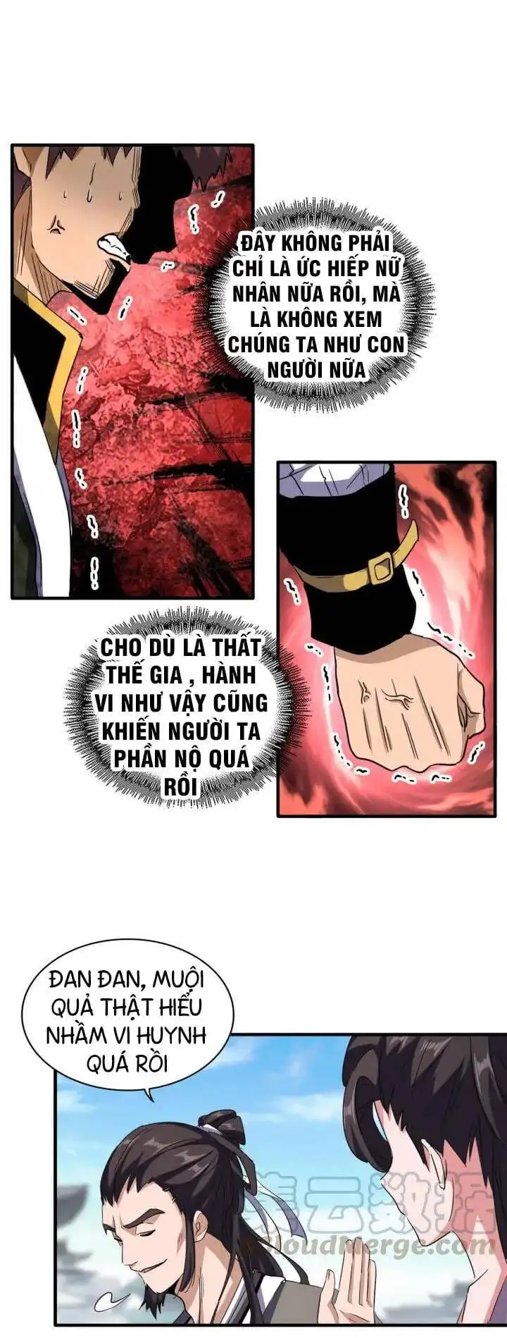 Chapter 96 - Image 5