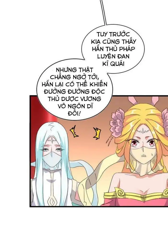 Chapter 152 - Image 33
