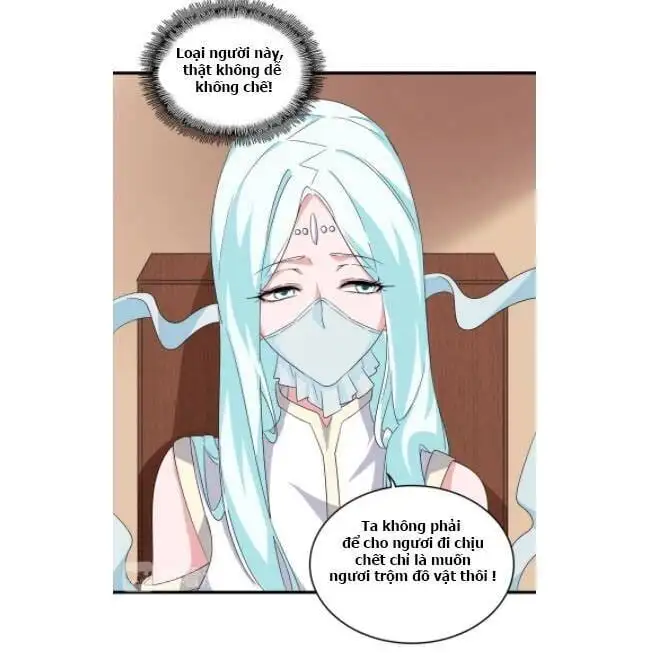 Chapter 112 - Image 12