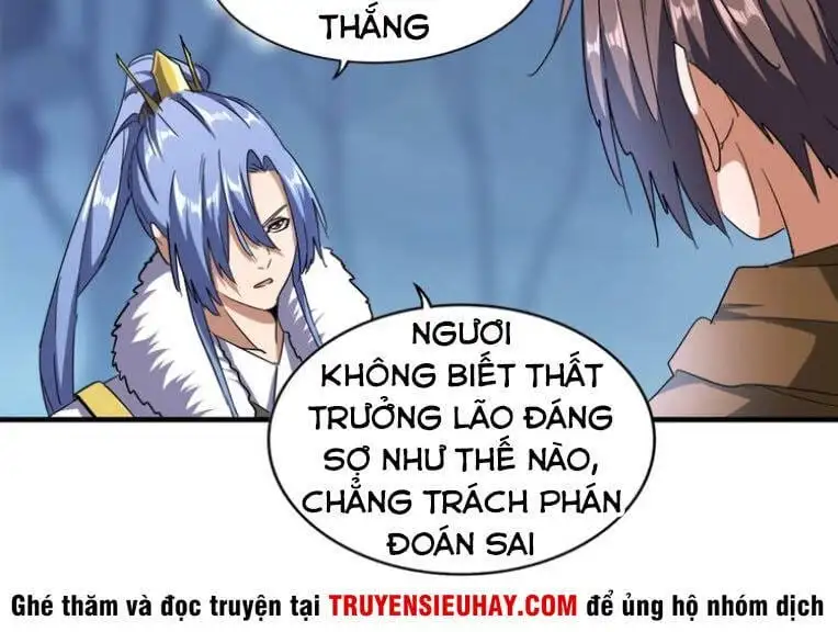 Chapter 56 - Image 28