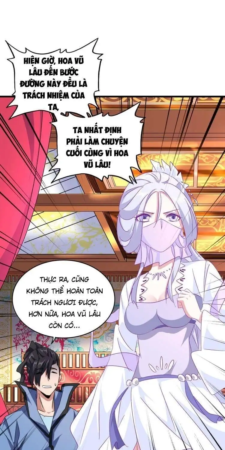 Chapter 133 - Image 8