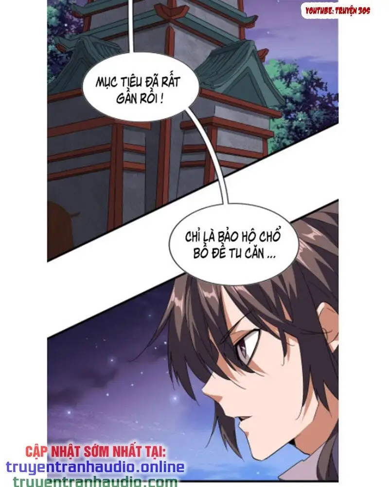 Chapter 113 - Image 46