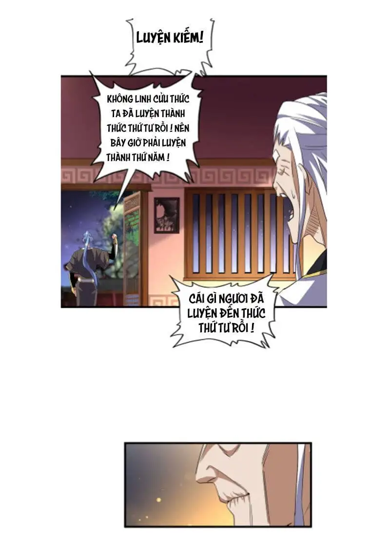 Chapter 114 - Image 25