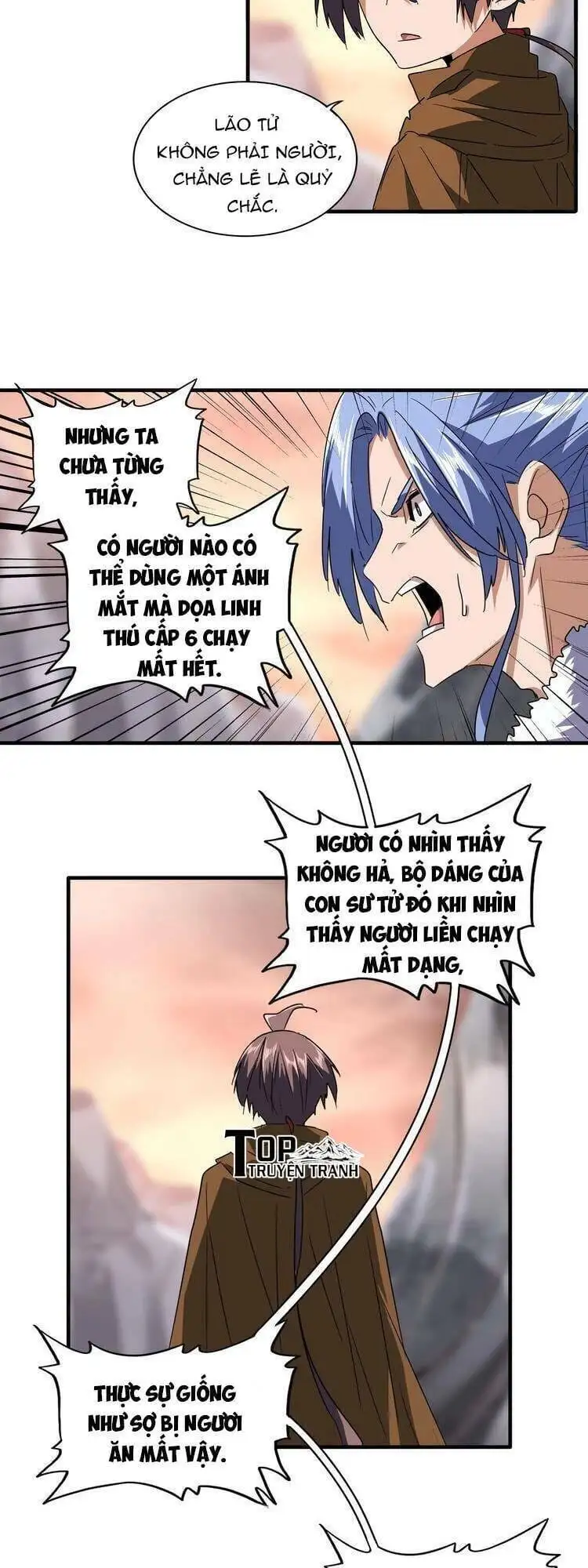 Chapter 72 - Image 19