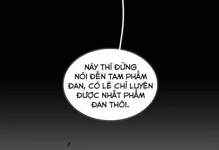 Chapter 153 - Image 40