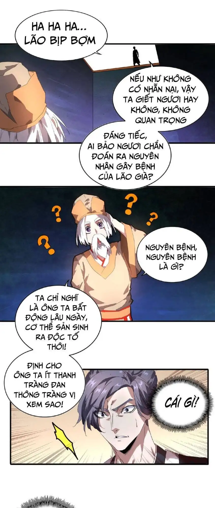 Chapter 23 - Image 10