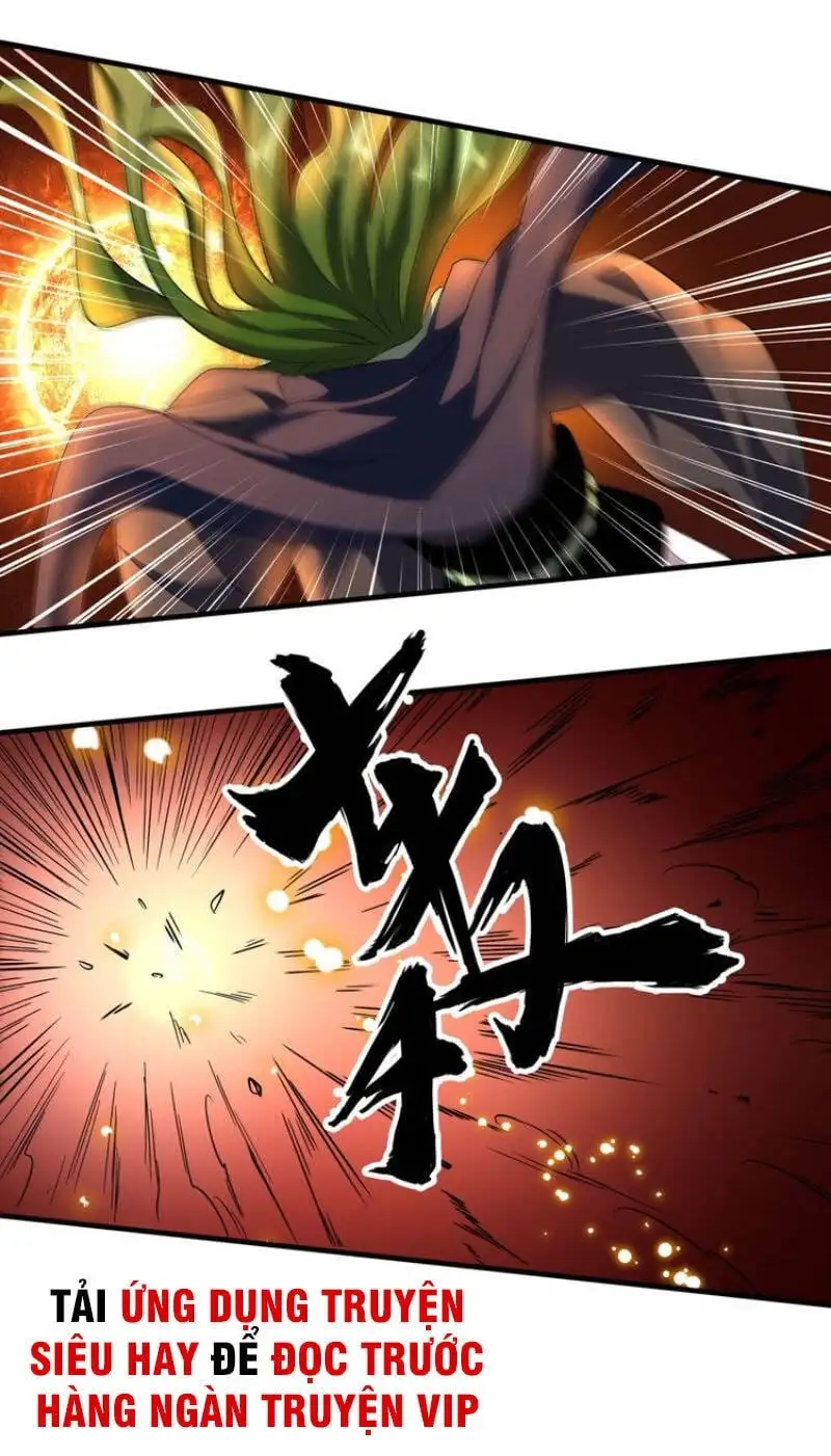 Chapter 57 - Image 20