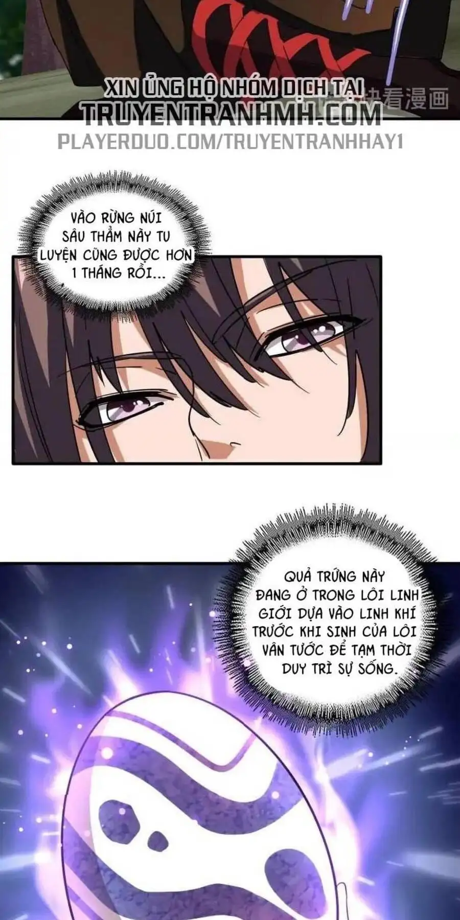 Chapter 89 - Image 31