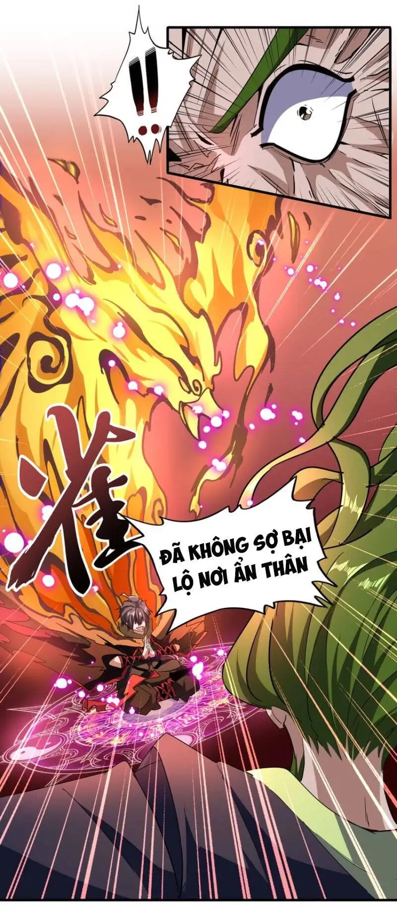 Chapter 57 - Image 18
