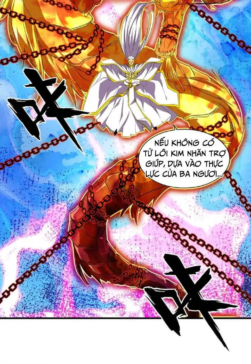 Chapter 27 - Image 35