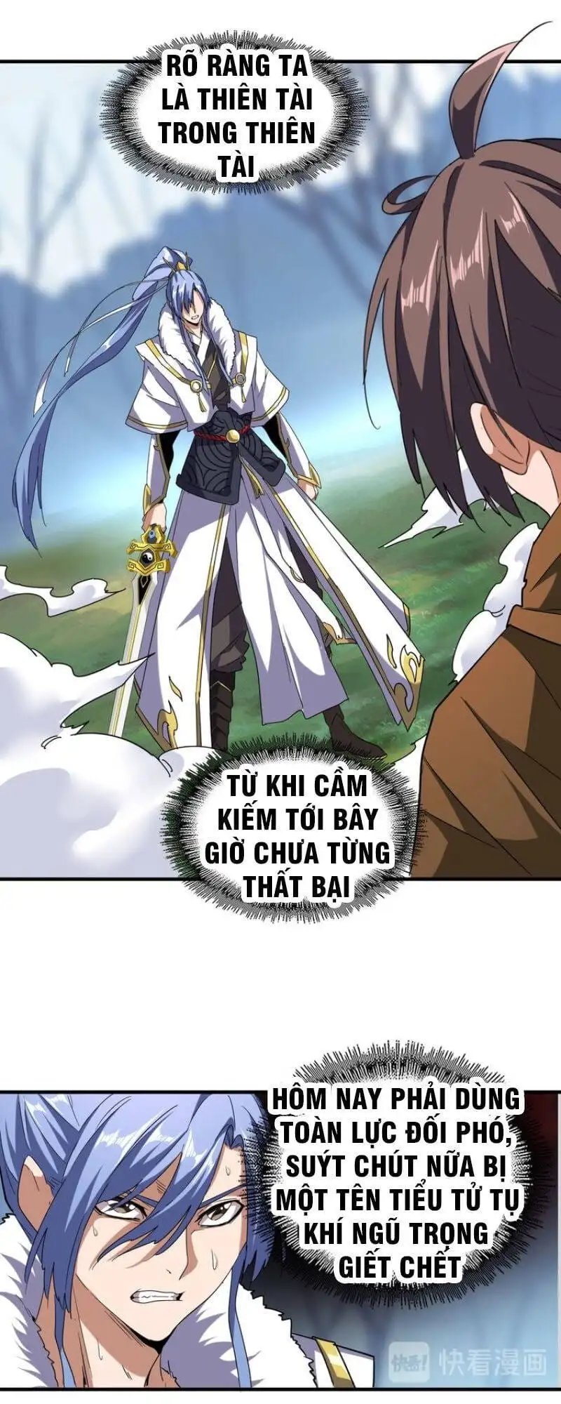 Chapter 52 - Image 38
