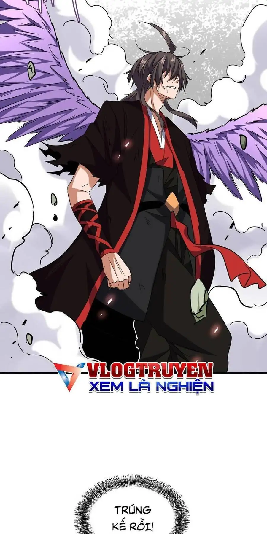 Chapter 183 - Image 20