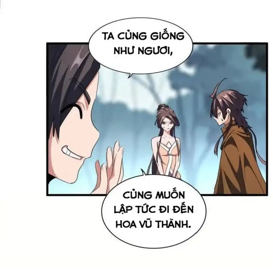 Chapter 90 - Image 44