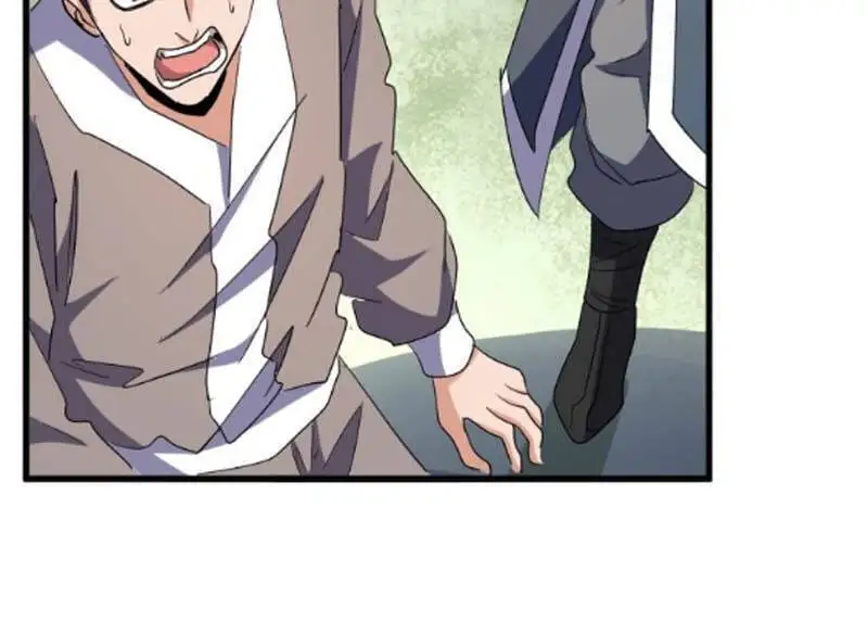 Chapter 155 - Image 6