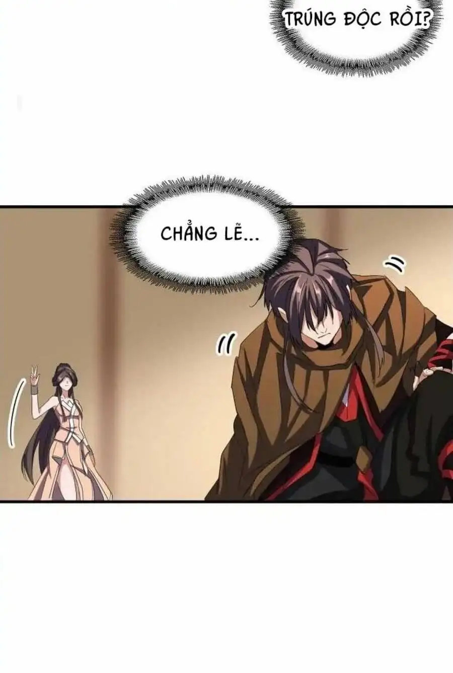 Chapter 93 - Image 10