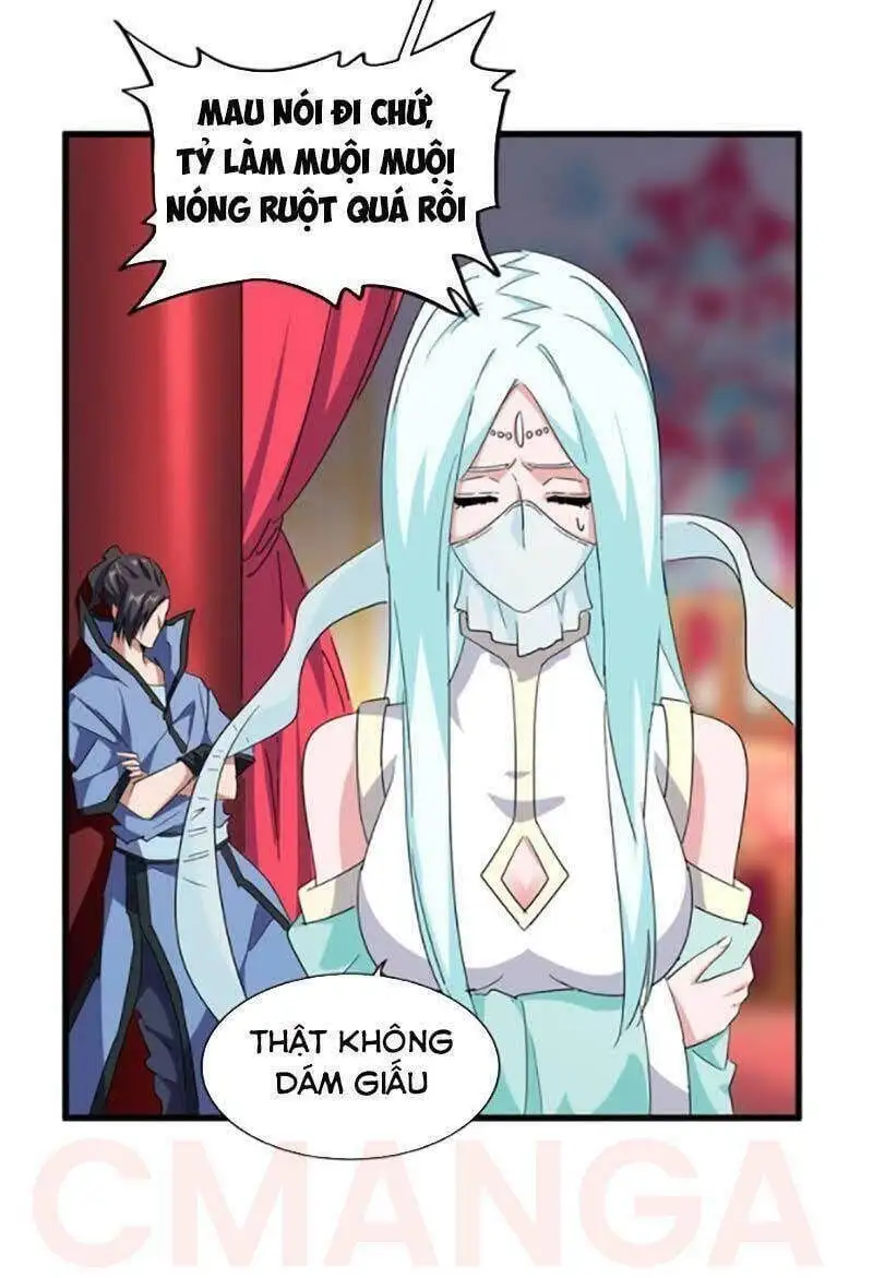 Chapter 120 - Image 6