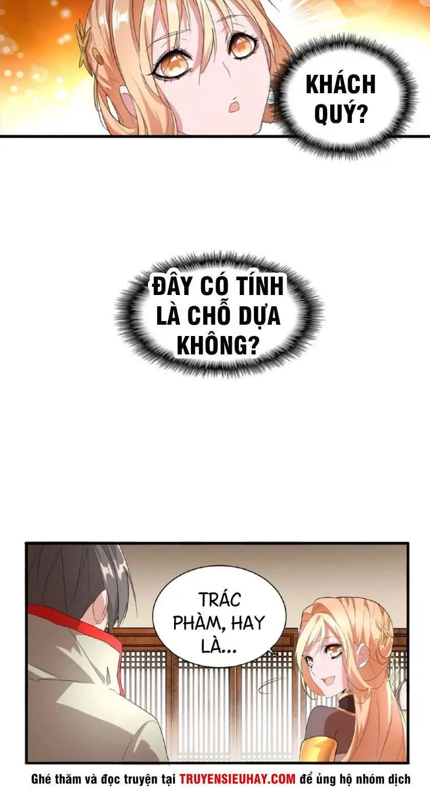 Chapter 12 - Image 15