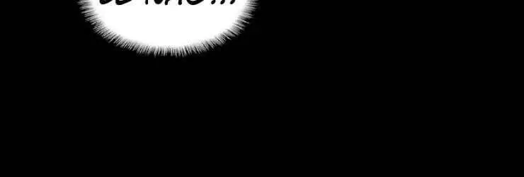 Chapter 14 - Image 37