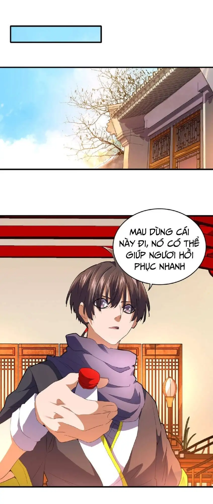 Chapter 25 - Image 46