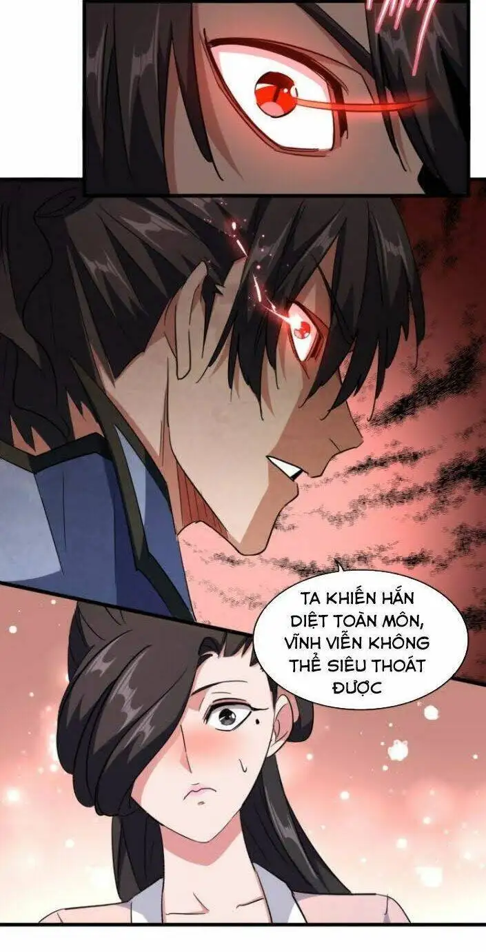 Chapter 122 - Image 25