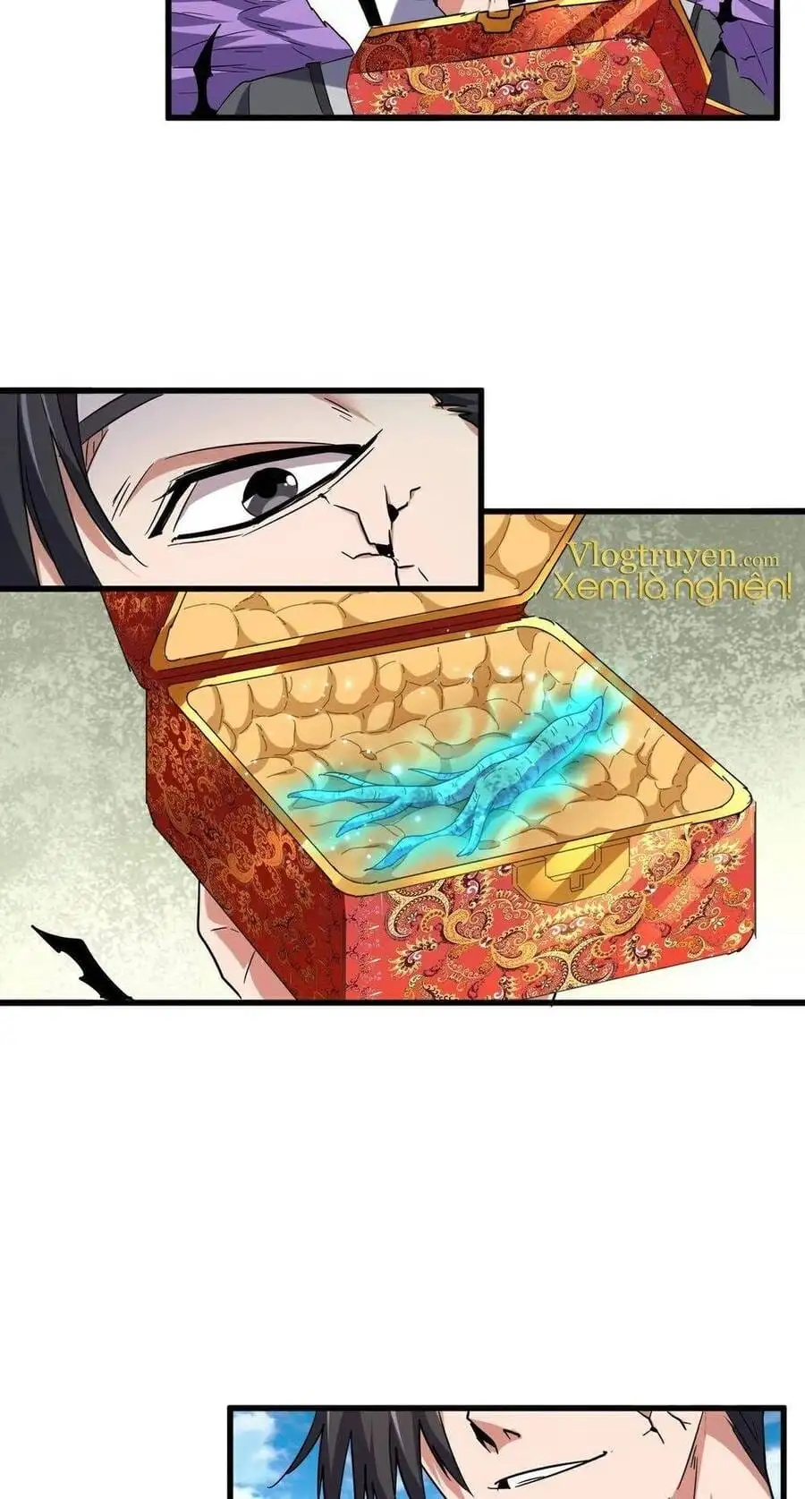 Chapter 175 - Image 21