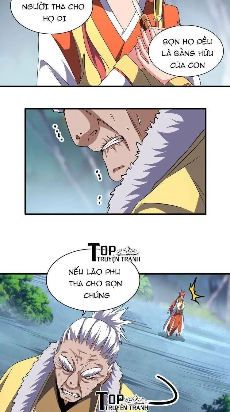 Chapter 75 - Image 16