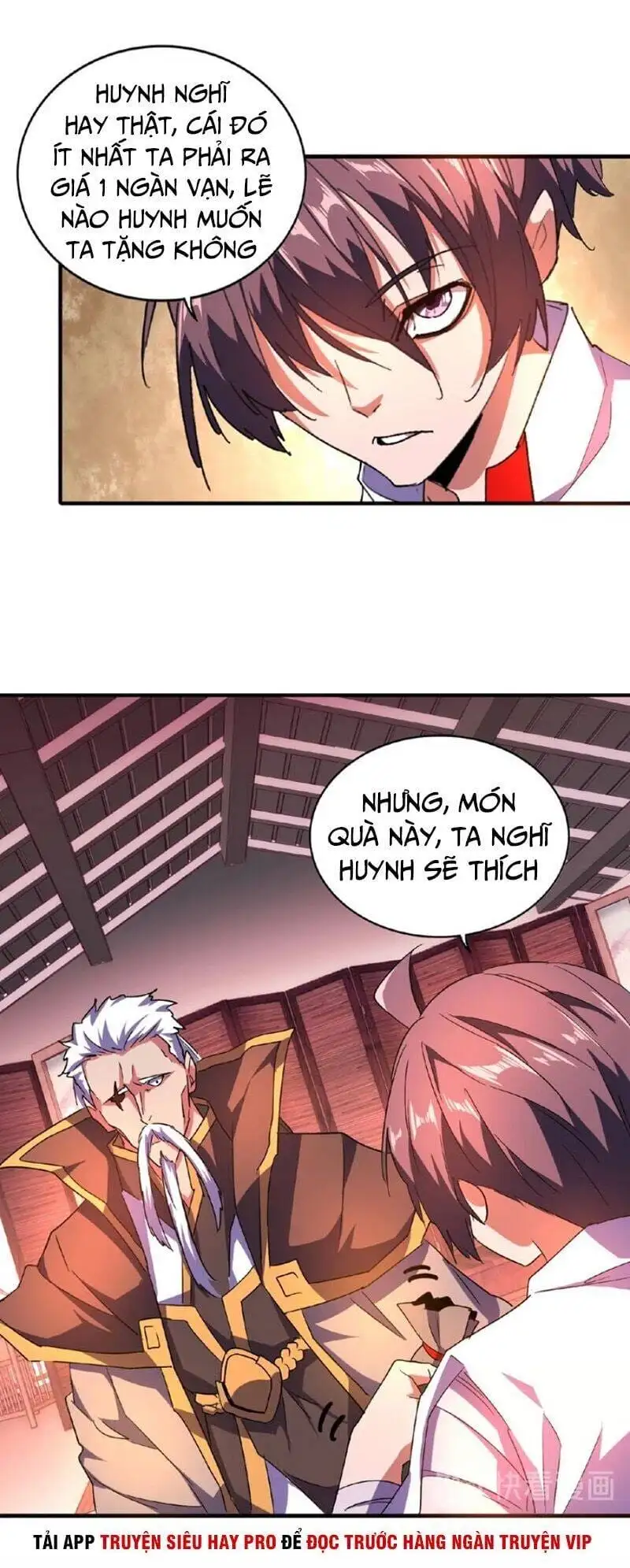 Chapter 34 - Image 5