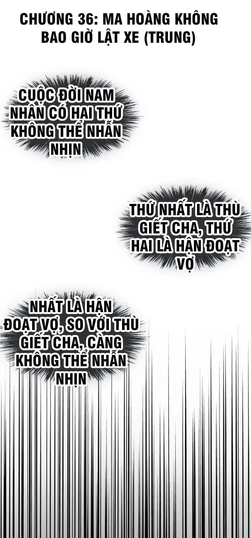 Chapter 36 - Image 34