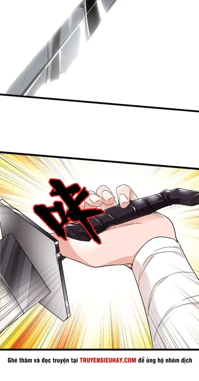 Chapter 3 - Image 7